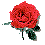 rose.gif (611 bytes)