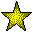 starburst.gif (1009 bytes)
