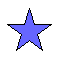 starroll.gif (8086 bytes)